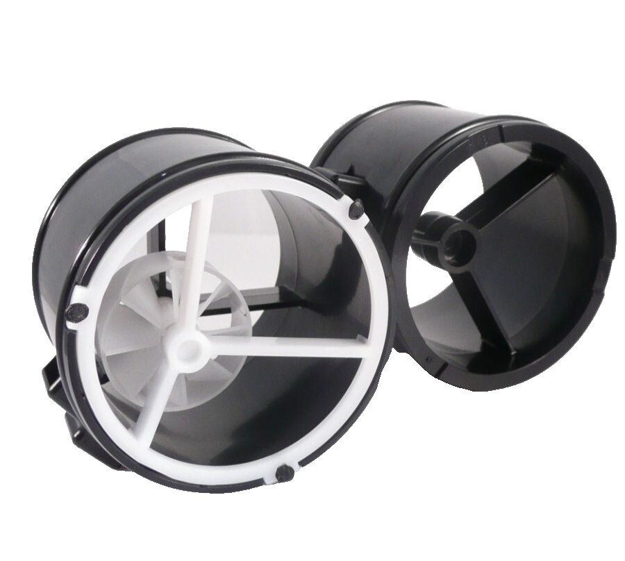 Culligan 01028328 CTM 2