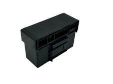 2016 - 2020 Acura ILX Fuse Relay Junction Box Block Module OEM 38330-T5A-J010-M1