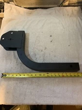 Y&z-spec Receiver Tube