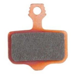 elixir disc brake pads