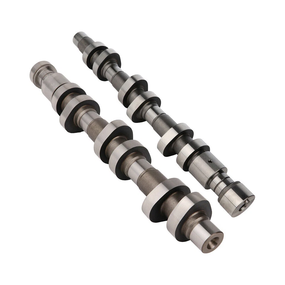 Kit de juntas de cabeça de eixo de comando, elevadores e braços balancim serve para 05-12 Dodge Jeep Ram 3.7L - Imagem 3 de 4