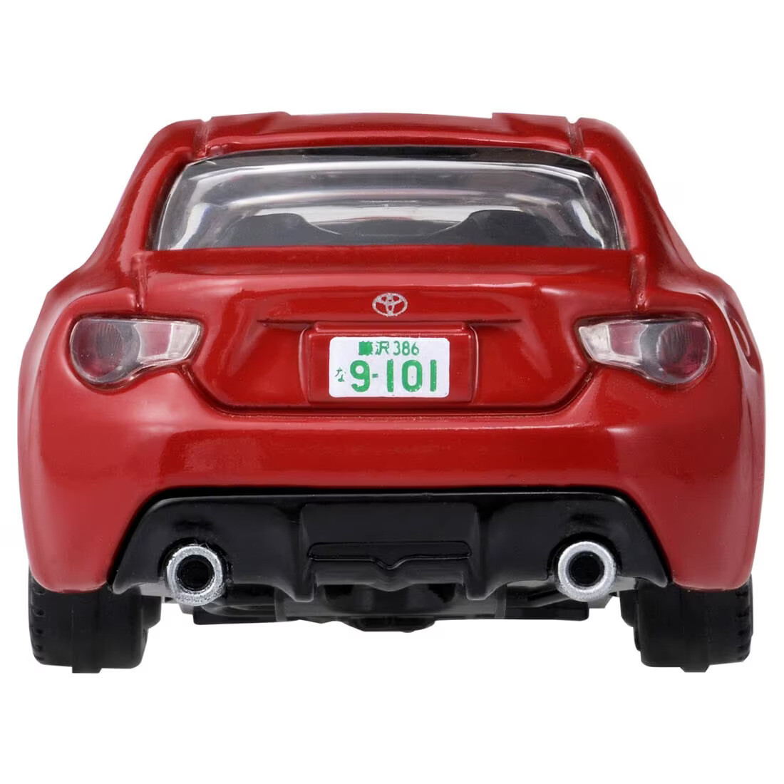 ミニカー No.86 $_10.JPG?set_id=880000500F