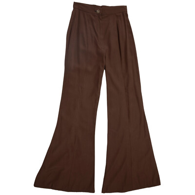 (East Germany) Vintage, 1970s, Eastern Bloc, Daily Flair [sold out]