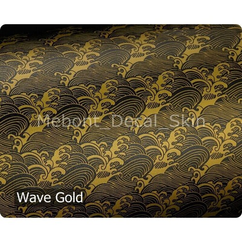 Mebont Decal Skin For Sony ZV-E10M2 ZV-E10II Camera Sticker Vinyl Wrap Film Coat - Picture 15 of 60
