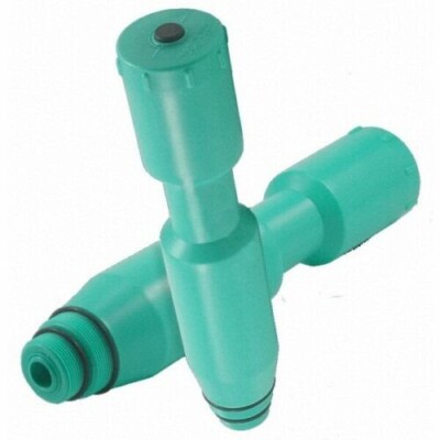 Pool Skimmer Ultra Gizzmo 1.5'' MPT & 2'' MPT  WITH BLOWOUT  Freeze Protection