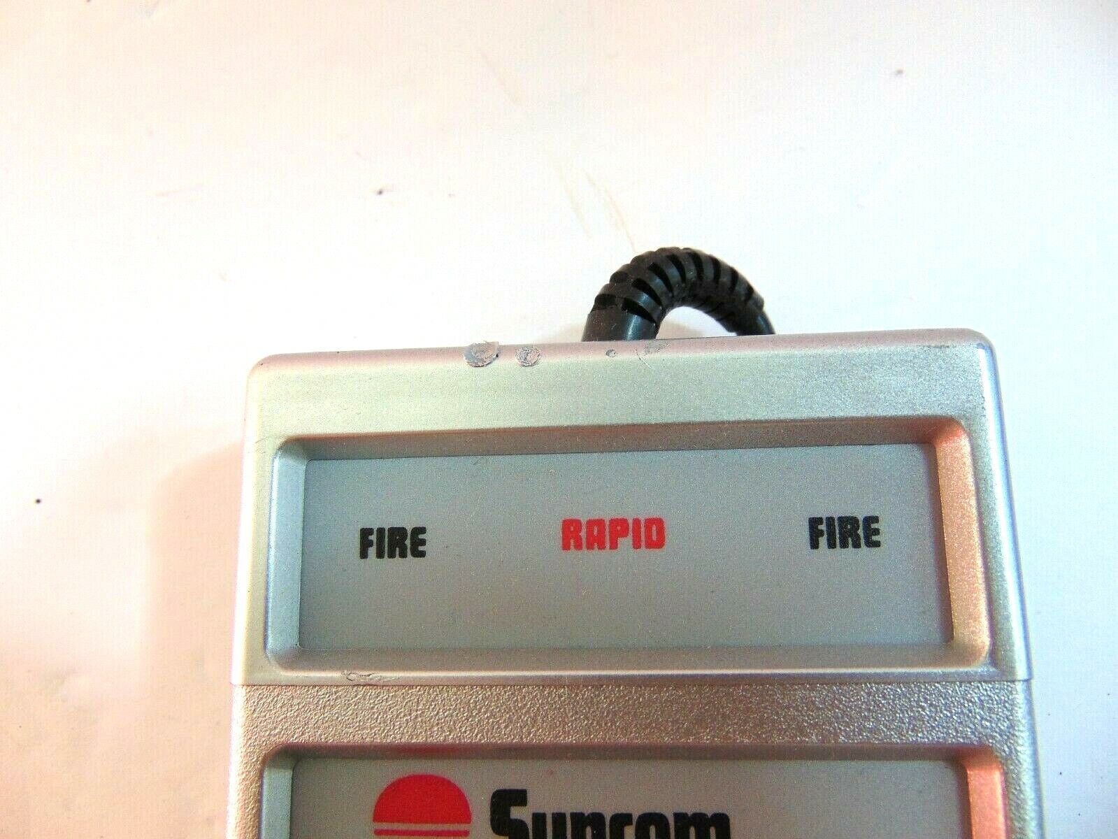 Foto 5 di 7