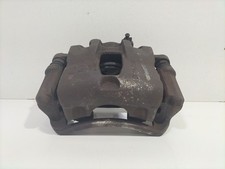 Etrier de frein Hyundai I20