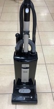 SEBO Automatic Pet X4 corded 1300w Upright Vacuum Cleaner