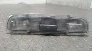 Innenbeleuchtung Audi A3 2.0 TDI DPF 8P 8P0947111A 12 Monate Garantie