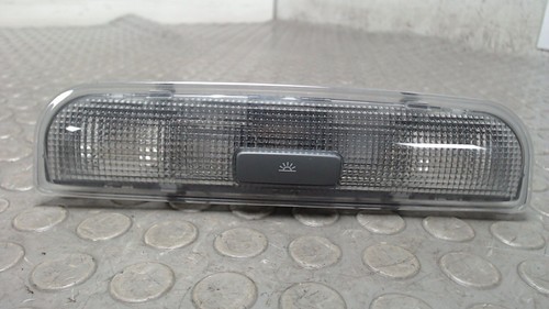 Innenbeleuchtung Audi A3 2.0 TDI DPF 8P 8P0947111A 12 Monate Garantie