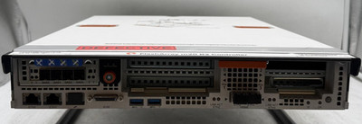 PureStorage  M20 flash array FlashArray R2 Controller