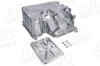 AIC ÖLwanne 59550 Aluminium FüR VW Polo 5 6R1 6C1 TDI Skoda Fabia 2 Combi 545 5J