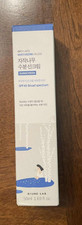 ROUND LAB Birch Juice Moisturizing Sunscreen 1.69fl oz/50ml
