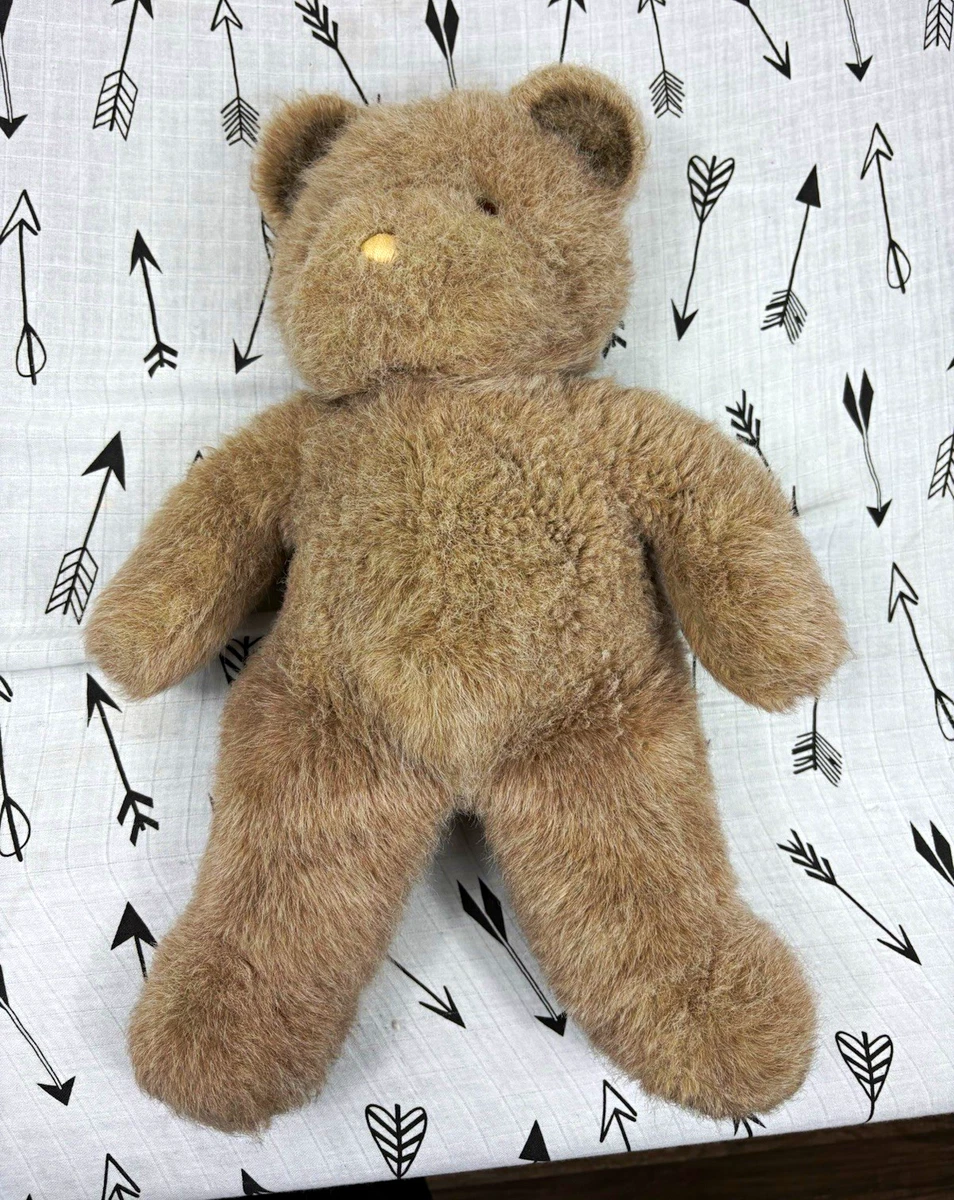 gund 1986 products for sale | eBay