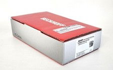 Beckhoff FC9022 Ethernet 2CH 1GBit Card FC9022 2