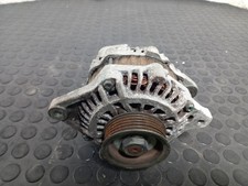 HONDA JAZZ Alternator 2006-2008 1.3L L13A1 31100RSH004