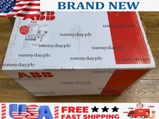 One New Sealed PST72-600-70 Soft Starter PST7260070 Free Fast Ship US Free TAX