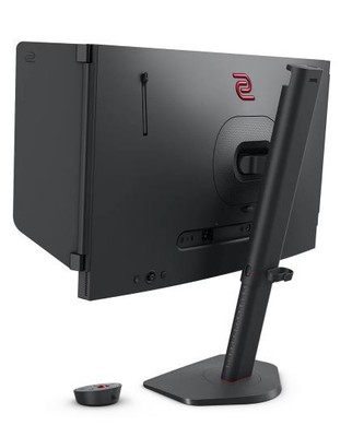 4718755092442 BENQ Monitor XL2546X LED 240Hz/320ansi/HDMI/DP ZOWIE