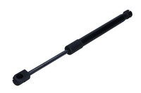 Maxgear Gasfeder, Motorhaube 12-2270