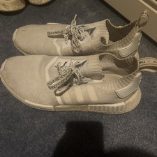 adidas gazelle silver green womens Adidas NMD R1 Japan Triple White