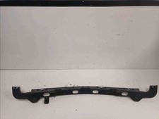 Pare-choc arrière Alfa Romeo GIULIETTA