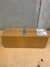 APC Rack PDU, Basic, 1U AP9571A