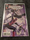 Amazing Spider-Man #792 (Marvel Comics February 2018) NM