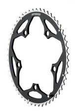 FSA Pro Road Chainring BCD 130/74/mm WA229
