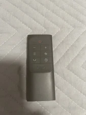 Dreo Original Authentic Remote Control 