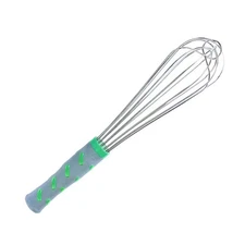 Vollrath 47091 Nylon Handle 12" French Whip