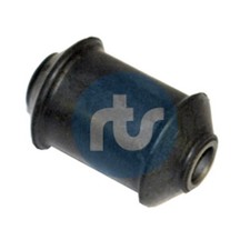 RTS Querlenkerlager 017-00281 für CUSTOM FORD TRANSIT Bus V362 F3 TOURNEO FY FZ