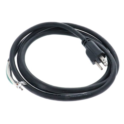 #ad #ad New Devilbiss OEM AC 0539 Assy Cord Power $29.42