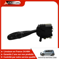 Clignotant Daihatsu MATERIA
