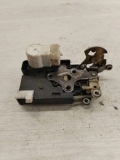 Filtre à huile Chevrolet TRANS SPORT