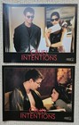CRUEL INTENTIONS 1999 Lobby set 11x14 RYAN PHILLIPPE GELLAR REESE WITHERSPOON — photo 6