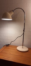 Original Ginger Table Lamp model FT082C  Btc davey lighting