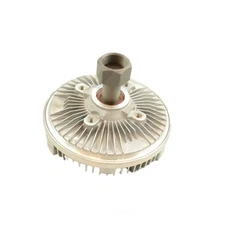 Engine Cooling Fan Clutch Global 2911332