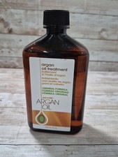 One N' Only Argan Oil Treatment, 8 oz