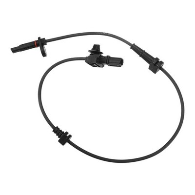 1pc Rear Left Right ABS Sensor No.57470TA0A02 for Honda Accord