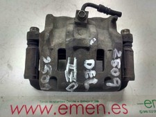 Etrier de frein Kia CARNIVAL