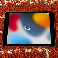 Apple iPad Air 2 64GB