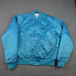 Game Sportswear Jacket | eBay