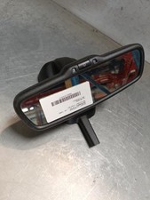 Retroviseur intérieur Peugeot 207