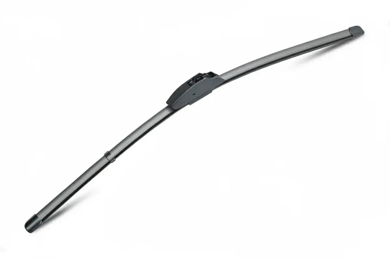 DENSO Wischblatt, DFR-009 für MITSUBISHI - Bild 2