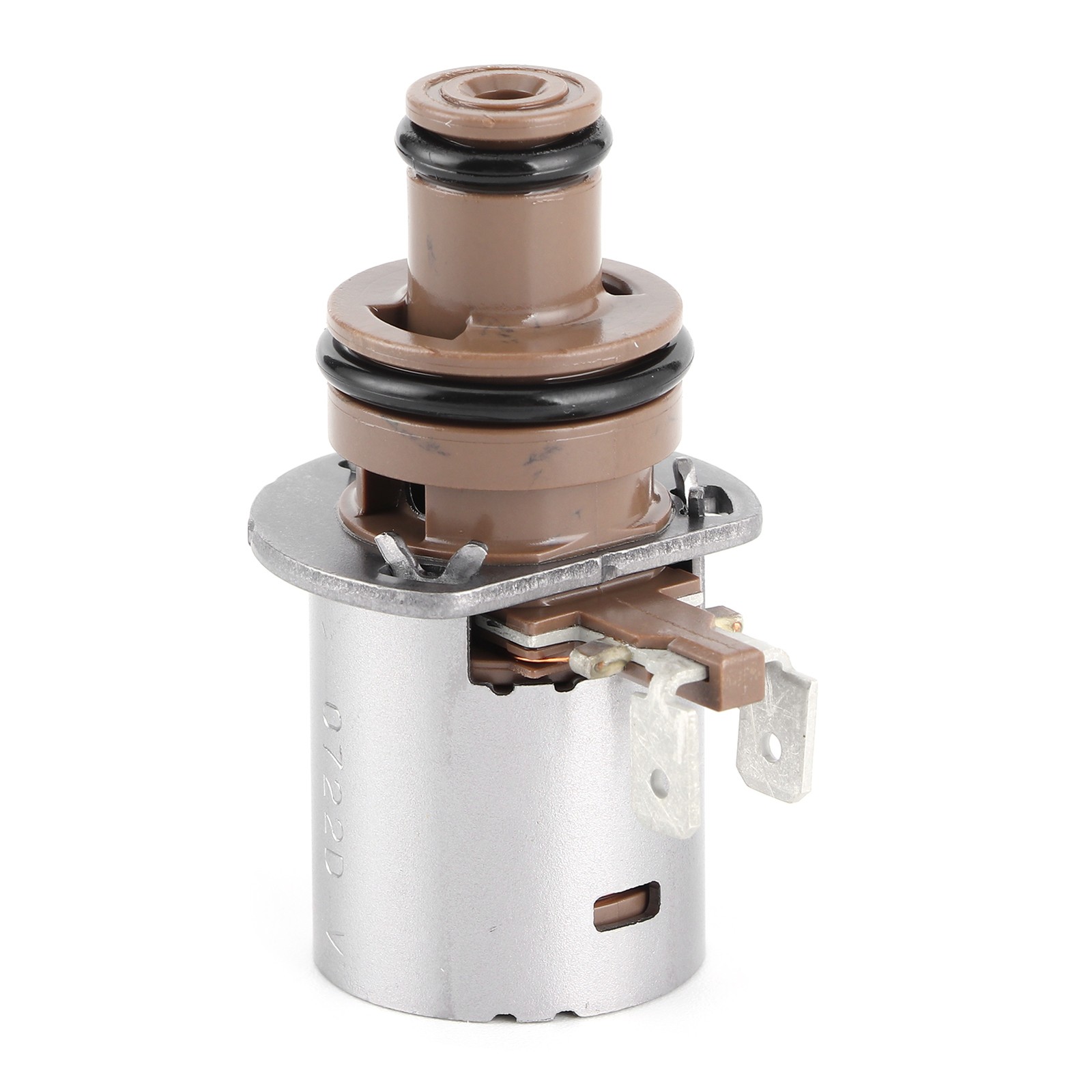 ⁺Torque Converter Lock Up TCC Solenoid For Lineartronic CVT TR580 TR690