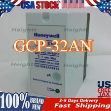 Honeywell GCP-32AN 30A 1PC New GCP32AN Circuit Protector Fast Shipping