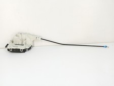 Türschloss Schloss vorne rechts Mercedes Sprinter W906 W900 A9067201735 Türschloss Schloss vorne rechts Mercedes Sprinter W906 W900 A9067201735