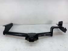 Class 3 Trailer Tow Hitch 2 Receiver For 2008-2013 Toyota Highlander