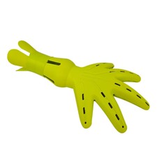 Dryer Attachment For Hair Blow Dryer Plastic ...