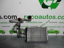 Radiateur Lancia THESIS